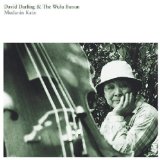 Darling David & The Wulu Bunun - Mudanin Kata